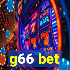 g66 bet